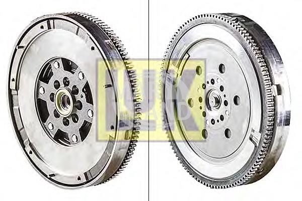 415014510 LUK Volante de motor