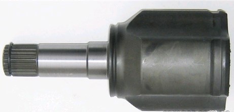 0046307542 Fiat/Alfa/Lancia Junta homocinética interna dianteira esquerda