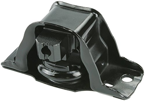 Coxim (suporte) dianteiro de motor GSP 514721 preço, a partir de 54,58 USD