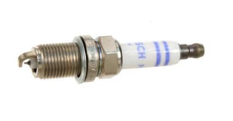 242245576 Bosch Vela de ignição