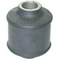 M2512ES RBI