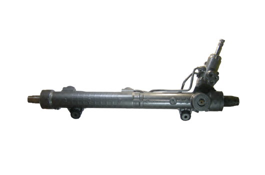 Cremalheira da direção Mercedes A1644600125 preço, a partir de 367,89 USD