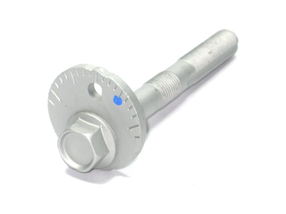 481900K010 Toyota Parafuso de fixação de braço oscilante dianteiro, inferior