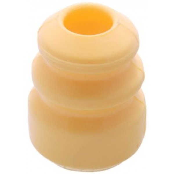 4432208001 Ssang Yong Pára-choque (grade de proteção) de amortecedor dianteiro