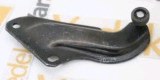 839854A000 Hyundai/Kia Rolo direito superior da porta lateral (deslizante)