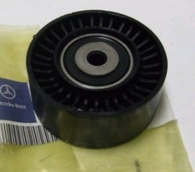 Rolo parasita da correia de transmissão Japan Parts RP901 preço, a partir de 35,21 USD