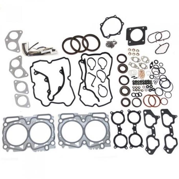 Kit de vedantes de motor completo Subaru 10105AB070 preço, a partir de 241,24 USD