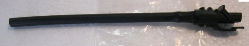 986302L100 Hyundai/Kia Injetor de fluido para lavador de pára-brisas