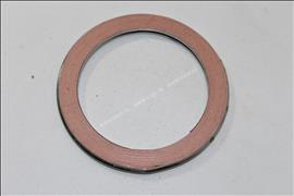 Vedante de tubo de admissão do silenciador Toyota 9091706076 preço, a partir de 4,89 USD
