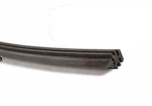 8521406140 Toyota Elástico da escova de limpador pára-brisas de condutor