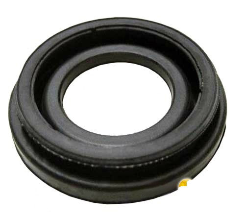 5811433000 Hyundai/Kia Bucim de suporte dianteiro
