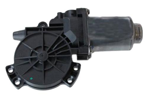 824603K001 Hyundai/Kia Motor de acionamento de vidro da porta dianteira direita