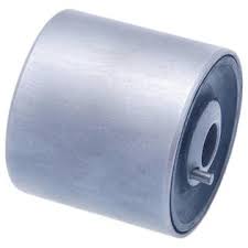 Bloco silencioso dianteiro do braço oscilante inferior Meyle 0146100038 preço, a partir de 110,44 USD