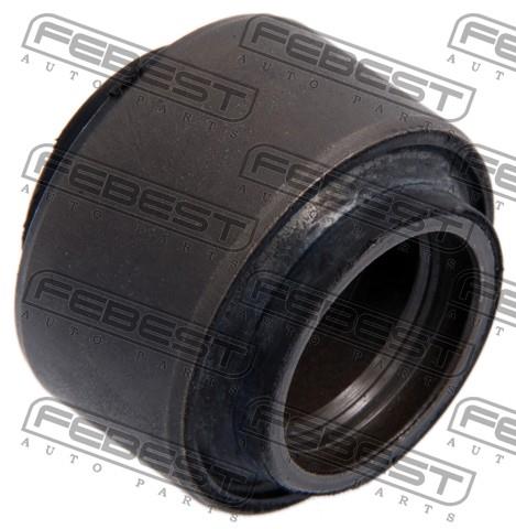 Bloco silencioso do pino de apoio dianteiro (de came) Febest NAB258 preço, a partir de 9,94 USD
