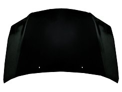 5330112A00 Toyota Capota