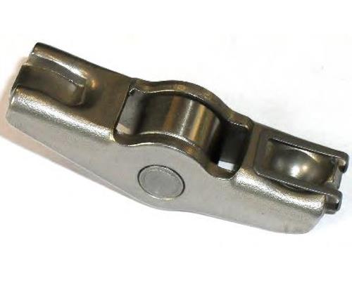 Balanceiro de válvula (balanceiro de válvulas) Ford Orion III GAL