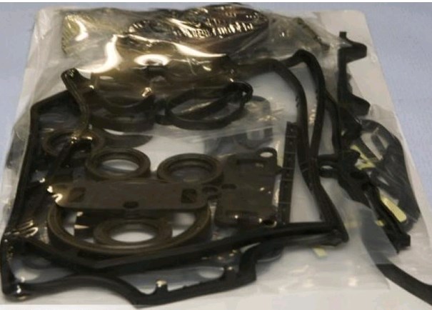Kit de vedantes de motor completo Subaru 10105AB100 preço, a partir de 261,06 USD