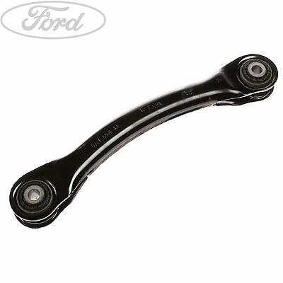 Braço oscilante superior esquerdo/direito de suspensão traseira Ford 1061660 preço, a partir de 42,05 USD