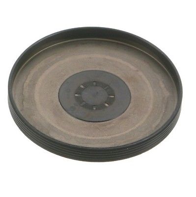 Tampão CBC/do bloco de cilindros Volvo 1397381 preço, a partir de 9,05 USD