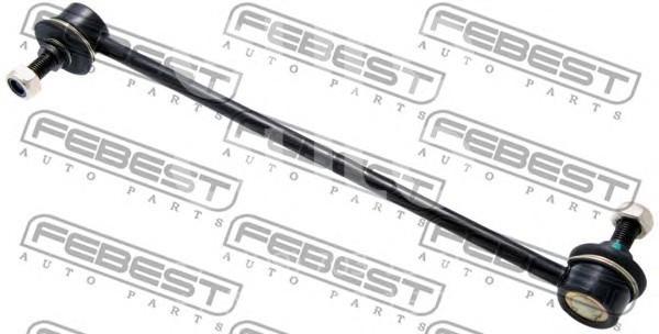 ZZC034150A Mazda