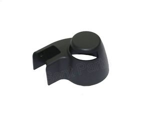 Braço de limpa-pára-brisas de vidro traseiro VAG 6Y6955435 preço, a partir de 11,21 USD