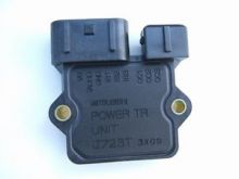 Módulo de ignição (comutador) Mitsubishi MD160535 preço, a partir de 82,68 USD