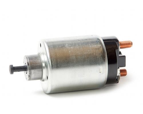 361202B600 Hyundai/Kia