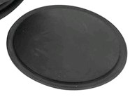 274160W050 Toyota Polia do gerador