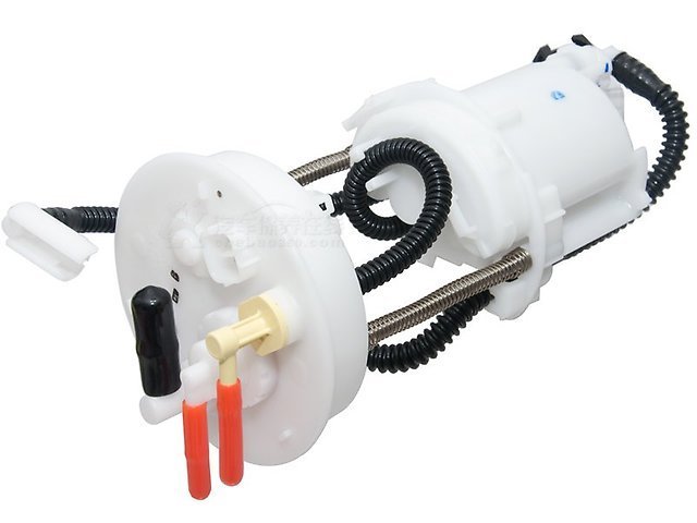 17048TF0000 Honda Filtro de combustível