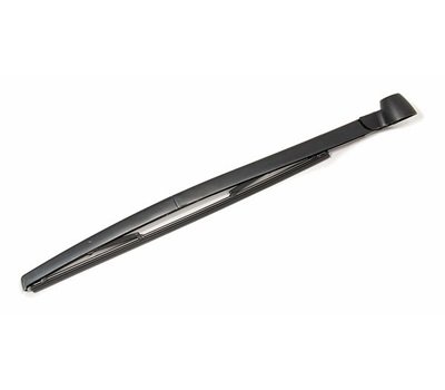 Braço de limpa-pára-brisas de vidro traseiro VAG 6Y9955707A preço, a partir de 14,68 USD
