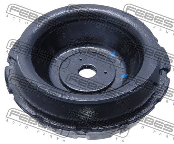 4171080J00 Suzuki Suporte de amortecedor dianteiro
