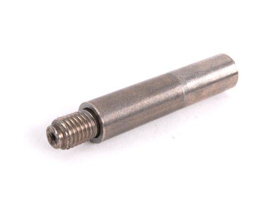 7D0615143 VAG Guia de suporte dianteiro