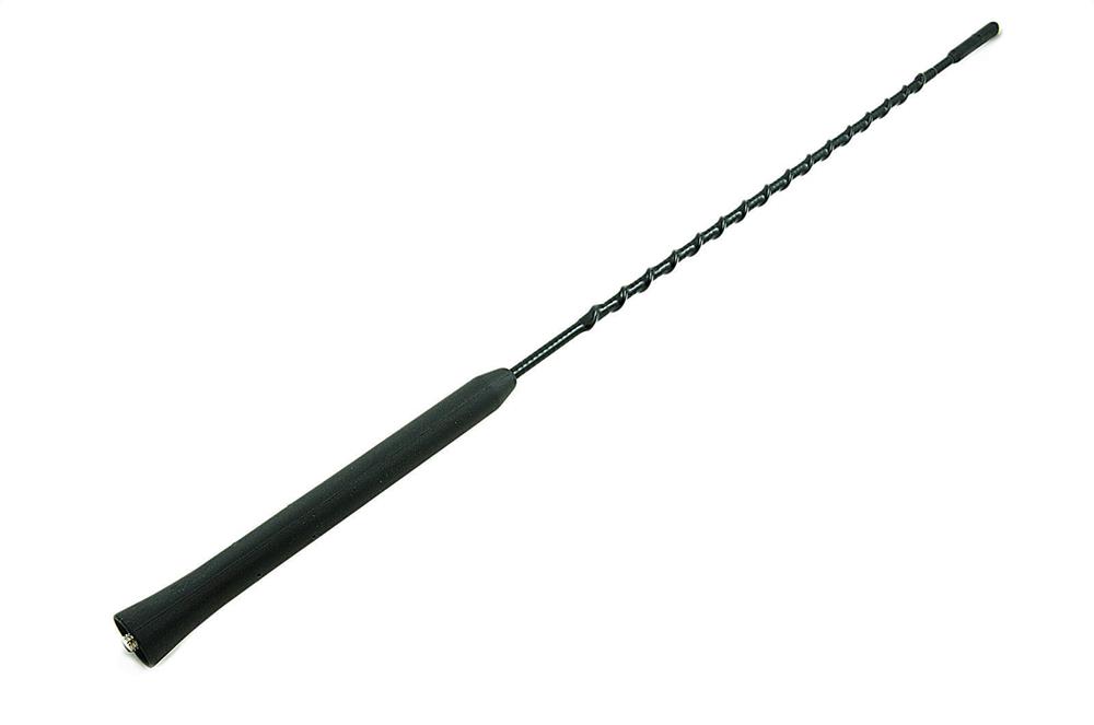 Antena Nissan Qashqai I J10