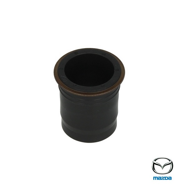 Kit de reparação do injetor Engitech ENT2503911 preço, a partir de 19,84 USD