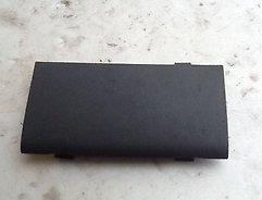 4518633100C0 Toyota Placa sobreposta da coluna de direção