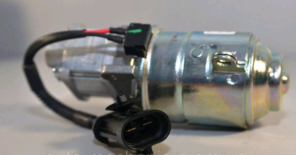 Bomba de bloco de mudança Magneti Marelli 023000029010 preço, a partir de 399,20 USD