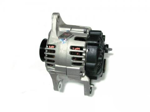 Gerador 155577090000 PSH
