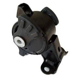 Coxim (suporte) esquerdo de motor Metalcaucho 57173 preço, a partir de 34,34 USD
