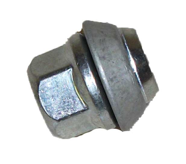 1366432 Ford Porca de roda