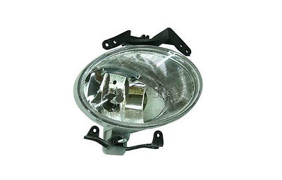Luzes de nevoeiro direitas Hyundai/Kia 922022B000 preço, a partir de 46,65 USD