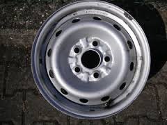 529104A700 Hyundai/Kia 