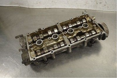 036103351P VAG Cabeça de motor (CBC)