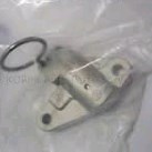 Reguladora de tensão da cadeia de bomba de óleo Hyundai/Kia 244102F000 preço, a partir de 27,69 USD
