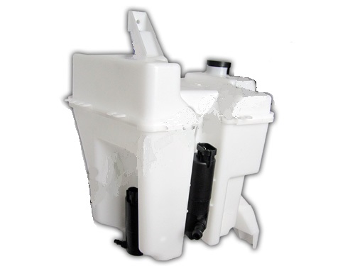 28910EM01A Nissan/Infiniti Tanque de fluido para lavador de vidro