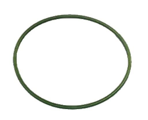 1254280 Opel Vedante de sensor do nível de combustível/da bomba de combustível (tanque de combustível)