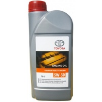 107369 Motul Óleo para motor