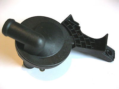 Válvula de forno (de aquecedor) VAG 701819809H preço, a partir de  USD