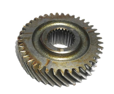 02T311361A VAG Roda dentada propulsionada de 5ª velocidade