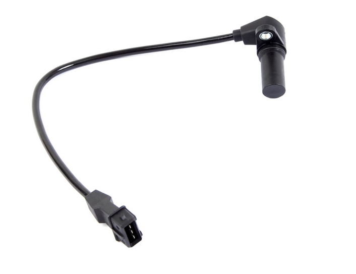 25182450 General Motors Sensor de posição (de revoluções) de cambota