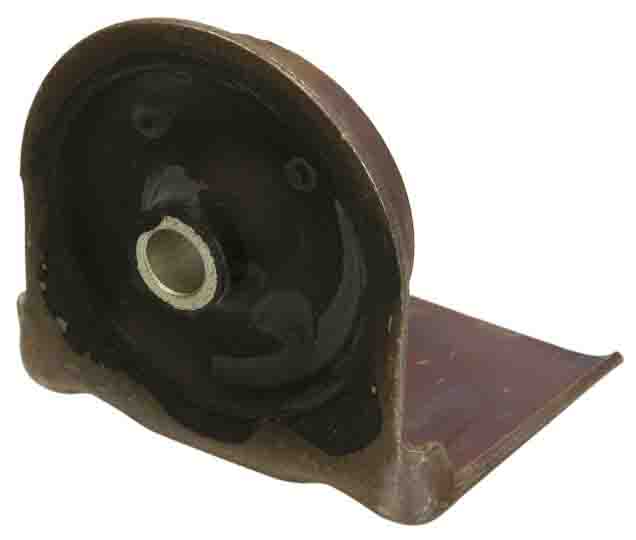 1321001080 Fiat/Alfa/Lancia Consola do radiador superior